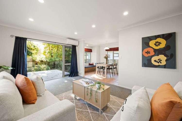 14A Knighton Road Hillcrest_6