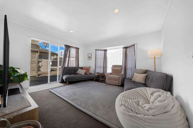 3/27 Halsey Road Manurewa_3