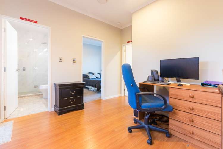 2 Ballyholey Drive Flat Bush_8