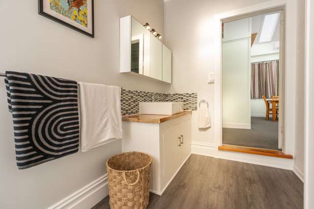 3382 Mangakahia Road Pakotai_4