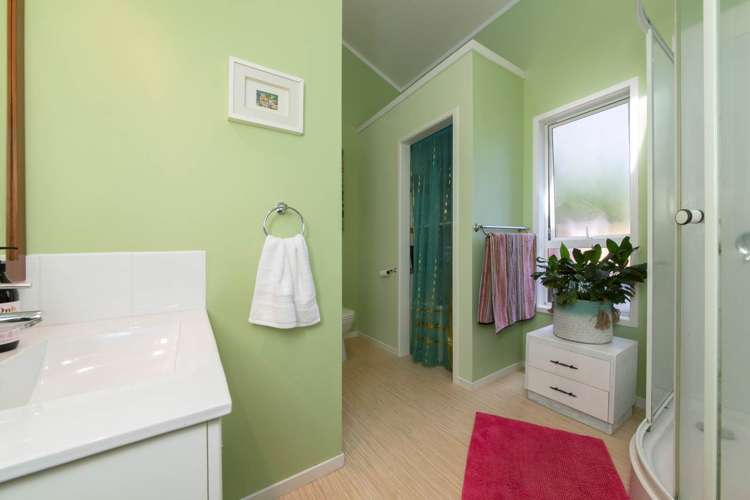 90 Warner Park Avenue Laingholm_14