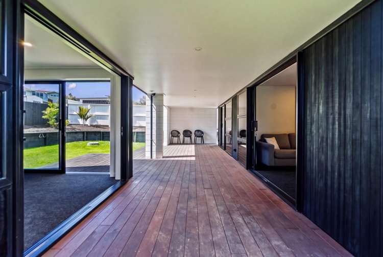 3B Seaview Road Paihia_33