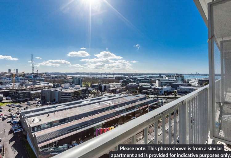 535/72 Nelson Street_2