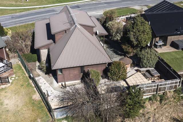 104 Jacks Pass Road Hanmer Springs_1