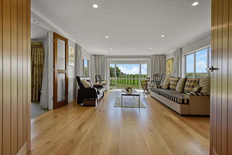 124 State Highway 3 Westmere_6