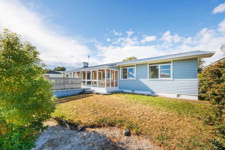 34 Long Melford Road_0