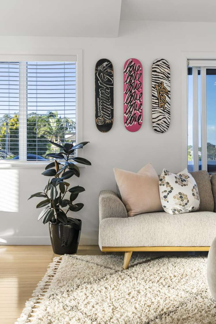 1/10 Hythe Terrace Mairangi Bay_5