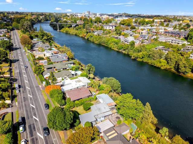 481 RIVER ROAD Fairfield_4