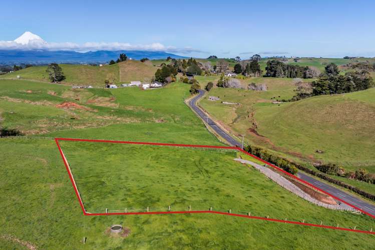 436 Lincoln Road Everett Park_10