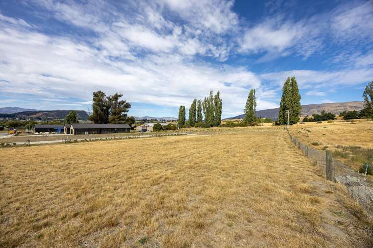 4 Glenbrook Lane Wanaka_6
