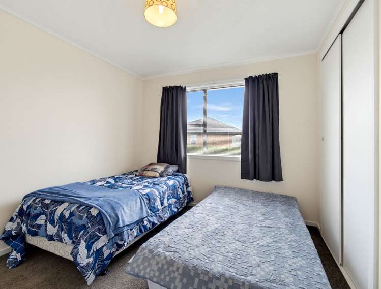 67 Chalmers Avenue Hampstead_14