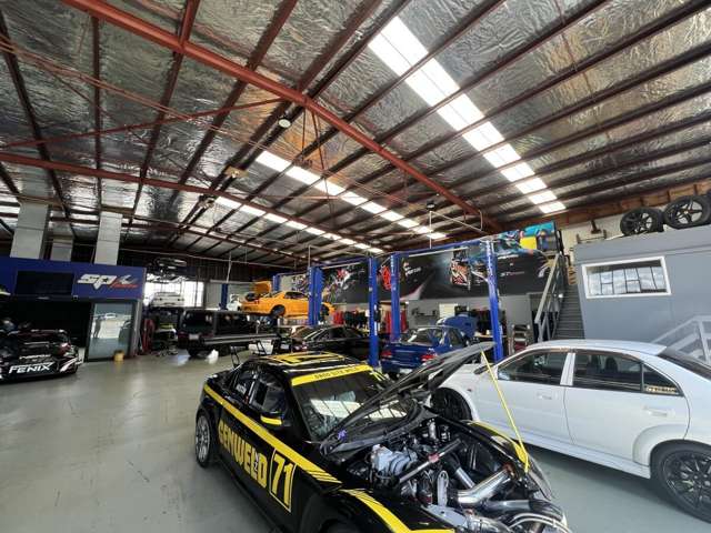 20 Kerwyn Avenue East Tamaki_3