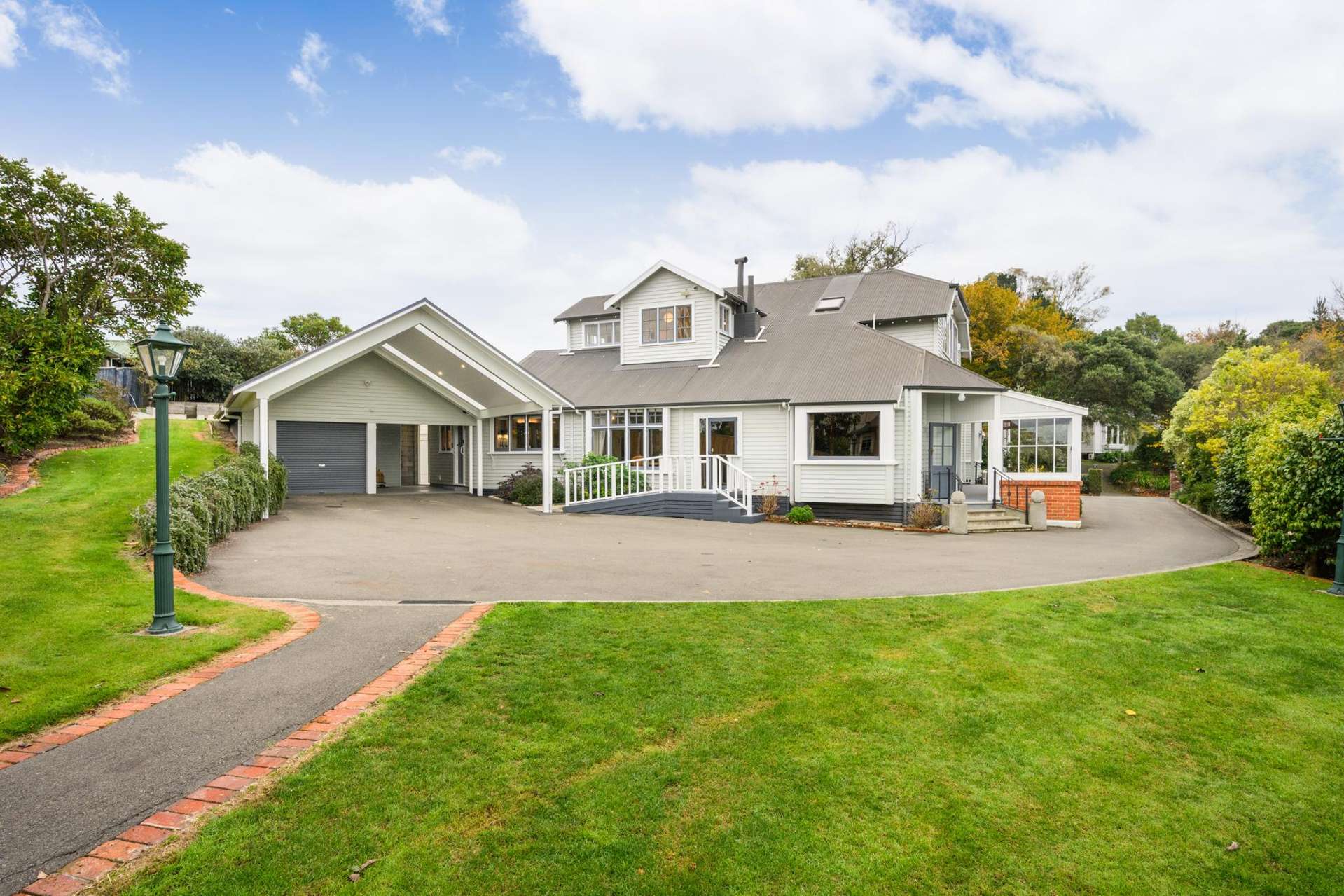 17 Tiritoa Terrace Feilding_0