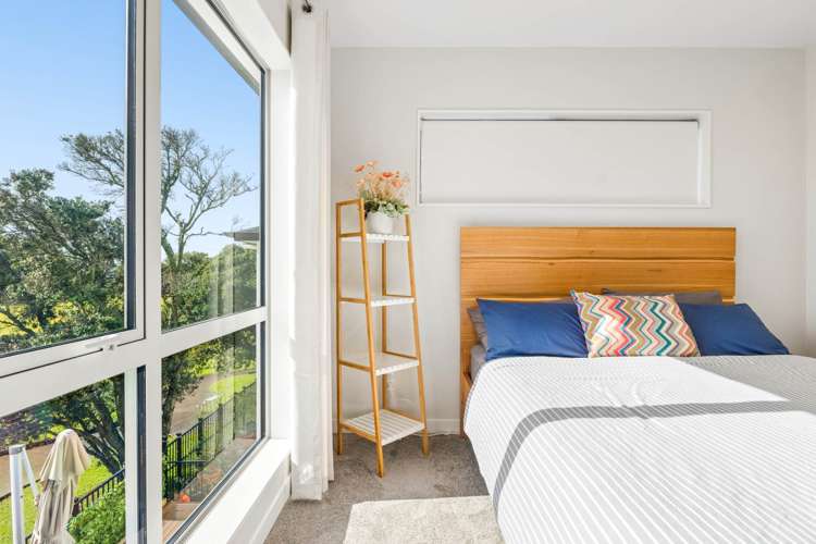 4 Paku Lane Mt Wellington_11