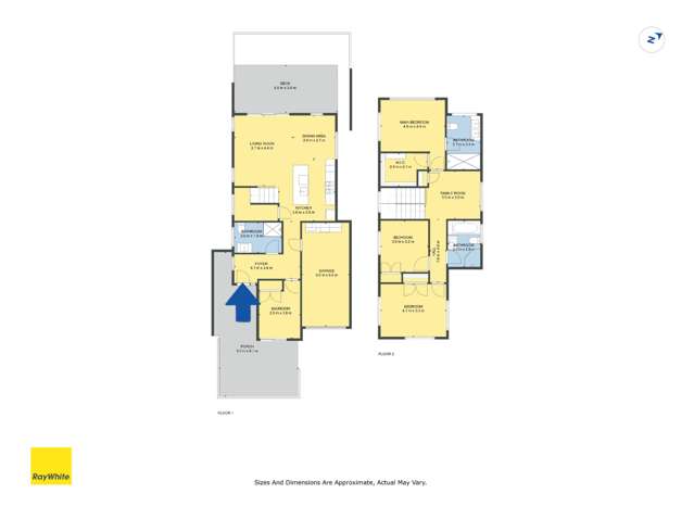 48 Kea Road Silverdale_1