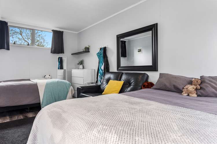 27 Bracken Street Whakatane_10