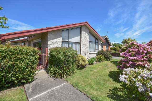 22 Wickliffe Street Mosgiel_1