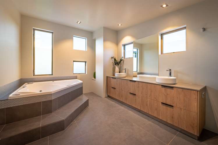 35 Ridgecrest Wanaka_13