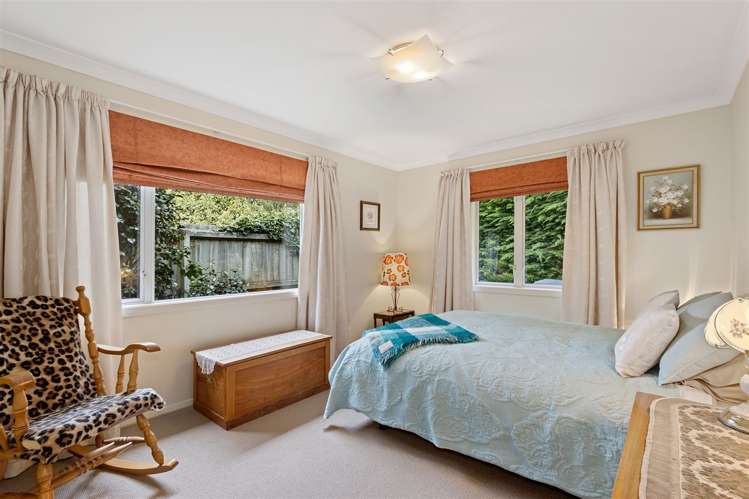 607 Springs Road Prebbleton_19