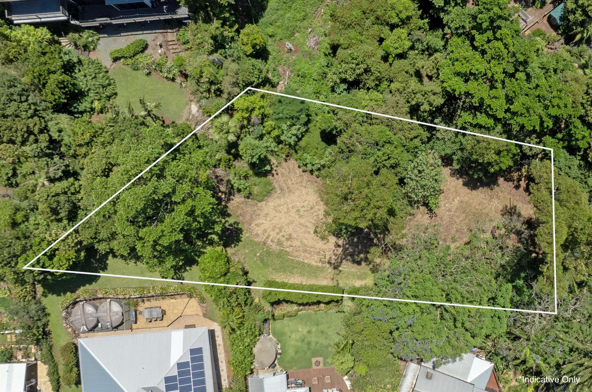 108 Contour Road Tamborine Mountain_0