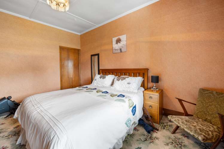 22 Ngapara Street Alexandra_19