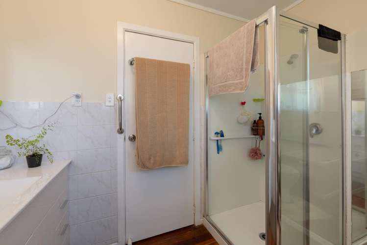 13 Caesar Roose Place Huntly_9