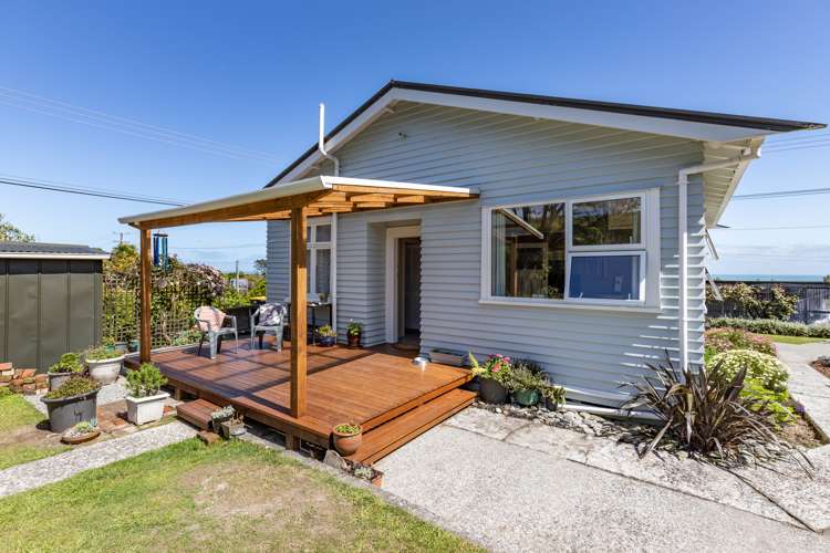 697 Main South Road Gladstone_19