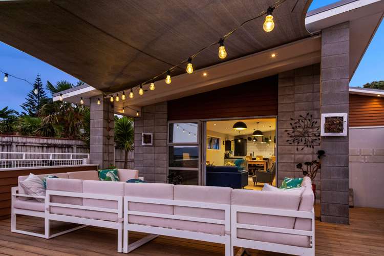 40 Penrod Drive Bell Block_14