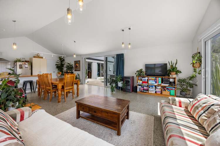 14 Francis Lane Lake Hawea_5