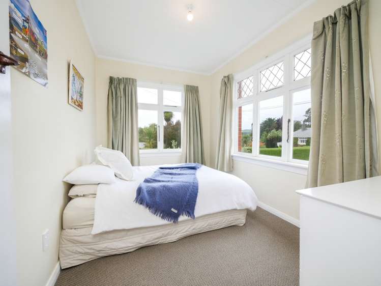 9 Will Street Green Island_18