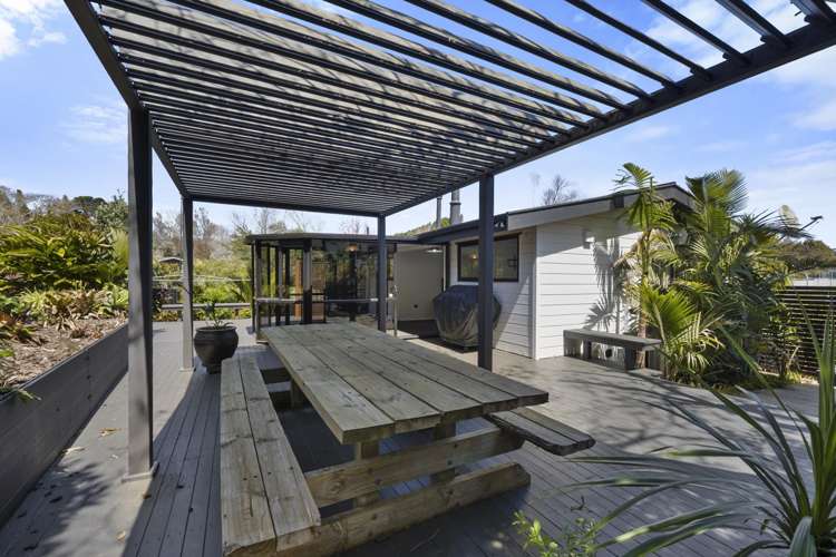 87 Poplar Grove Whalers Gate_16