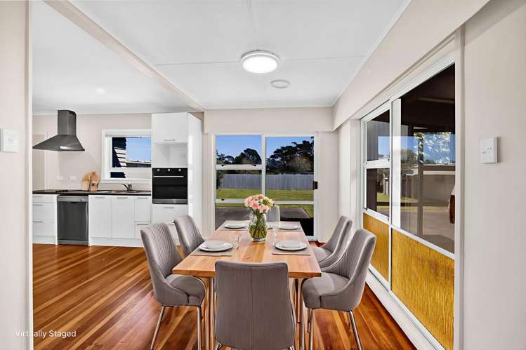 382 South Road Omata_9