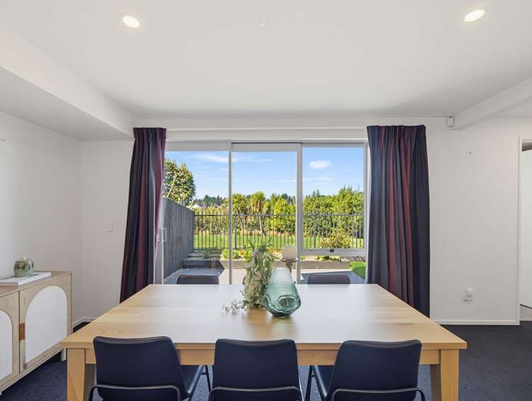 150 Metehau Street Marshland_14