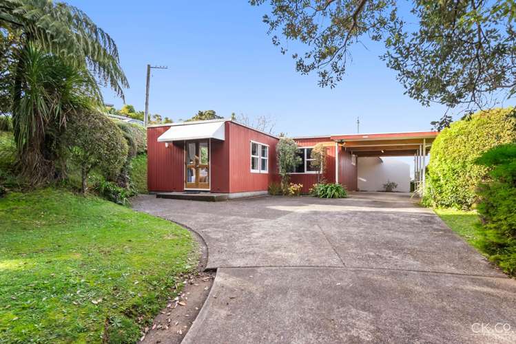 49 Pokohiwi Road Normandale_20