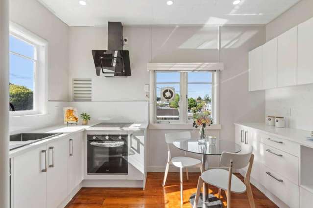 1/16 Duke Street 10938_2