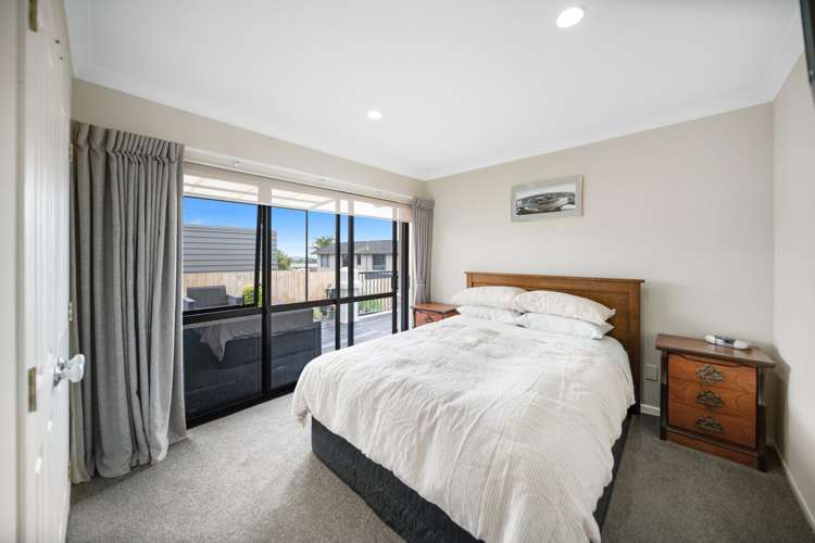 19 Willis Avenue Pukekohe_8