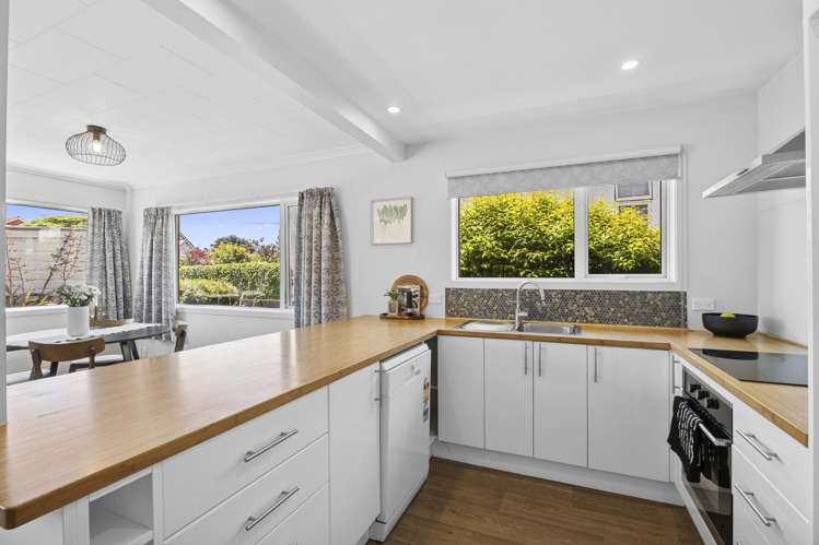 66B Albert Street St Clair_2