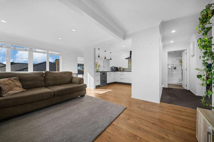 26 Buckland Road Tuakau_12