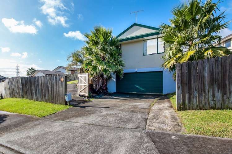 38 Hewlett Road Massey_0