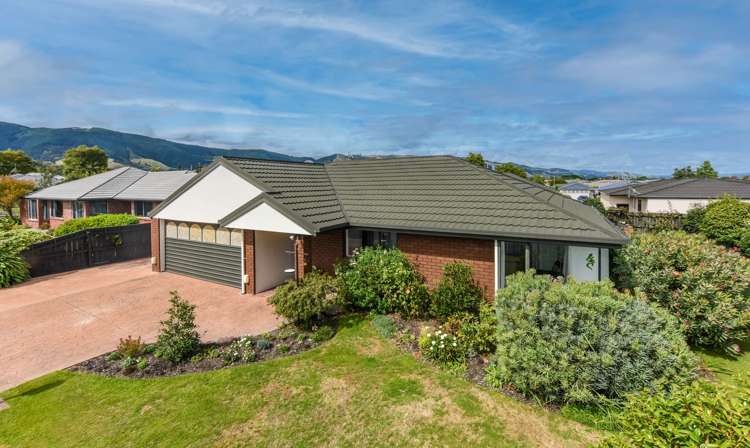 11 Ashbury Street Stoke_19