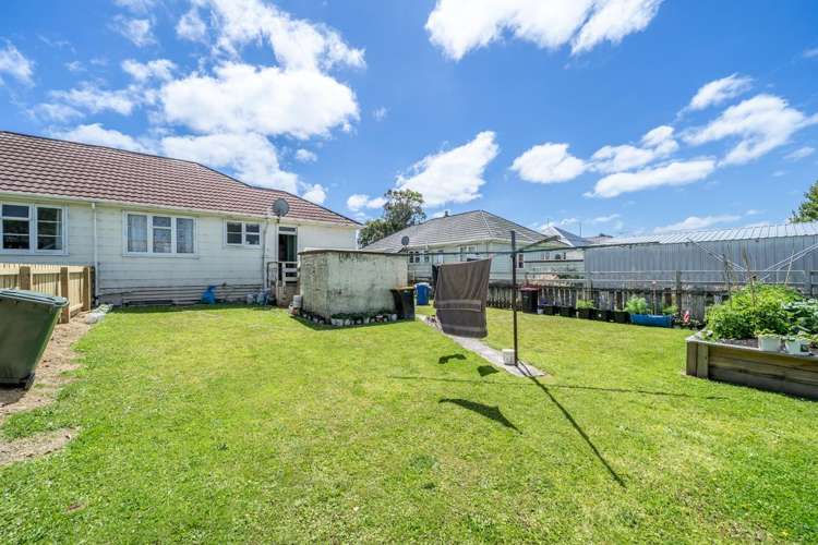 225/227 St Andrew Street Glengarry_29