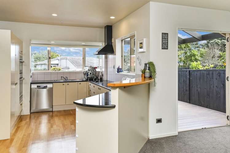 4 Ander Place Takapuna_17