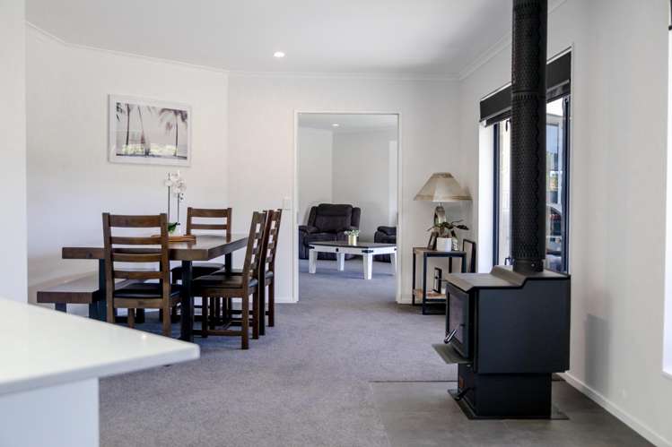 9 Westvale Drive Greymouth_12