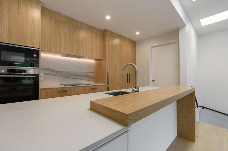 21/12 Westmorland Rise Bethlehem_5