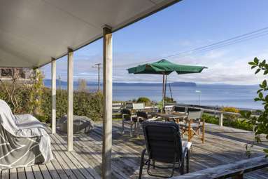 56 Rawhira Road_4