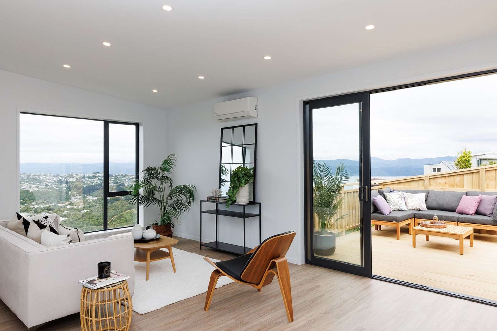 12 Jaunpur Crescent Broadmeadows_0