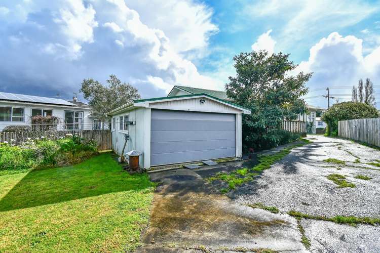 51 Myers Road Manurewa_10