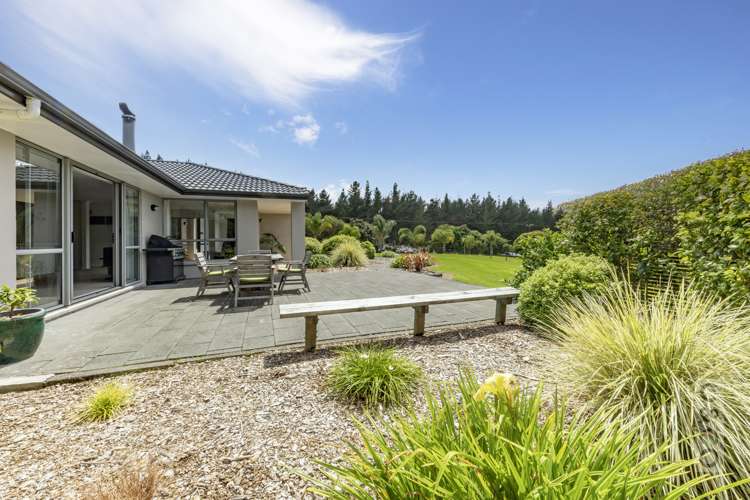 371 Old North Road Kumeu_22