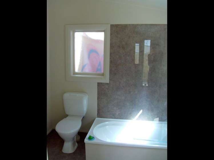 15 Saint Heliers Court Clyde Hill_12