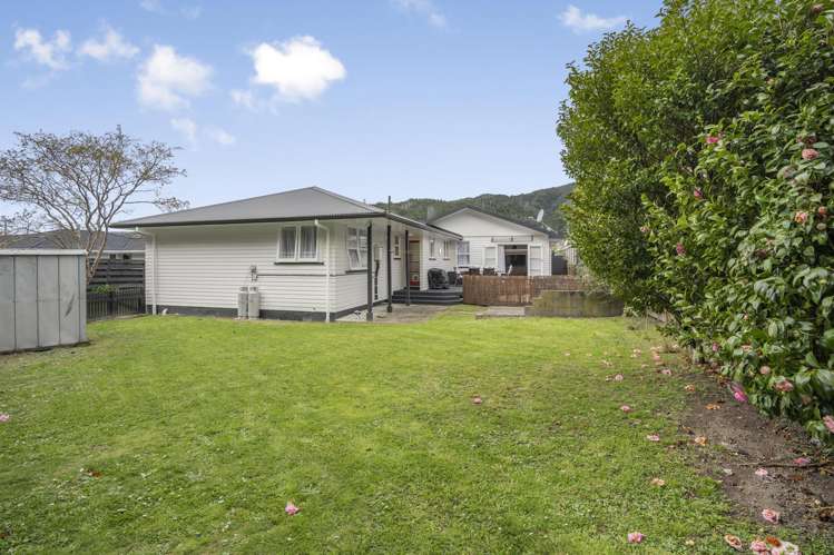 29 Korau Grove Stokes Valley_19